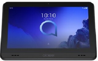 Alcatel Smart Tab 7 2 GB / 32 GB Tablet kullananlar yorumlar